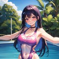 お試し 6枚目