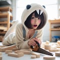 のこノコ 7枚目