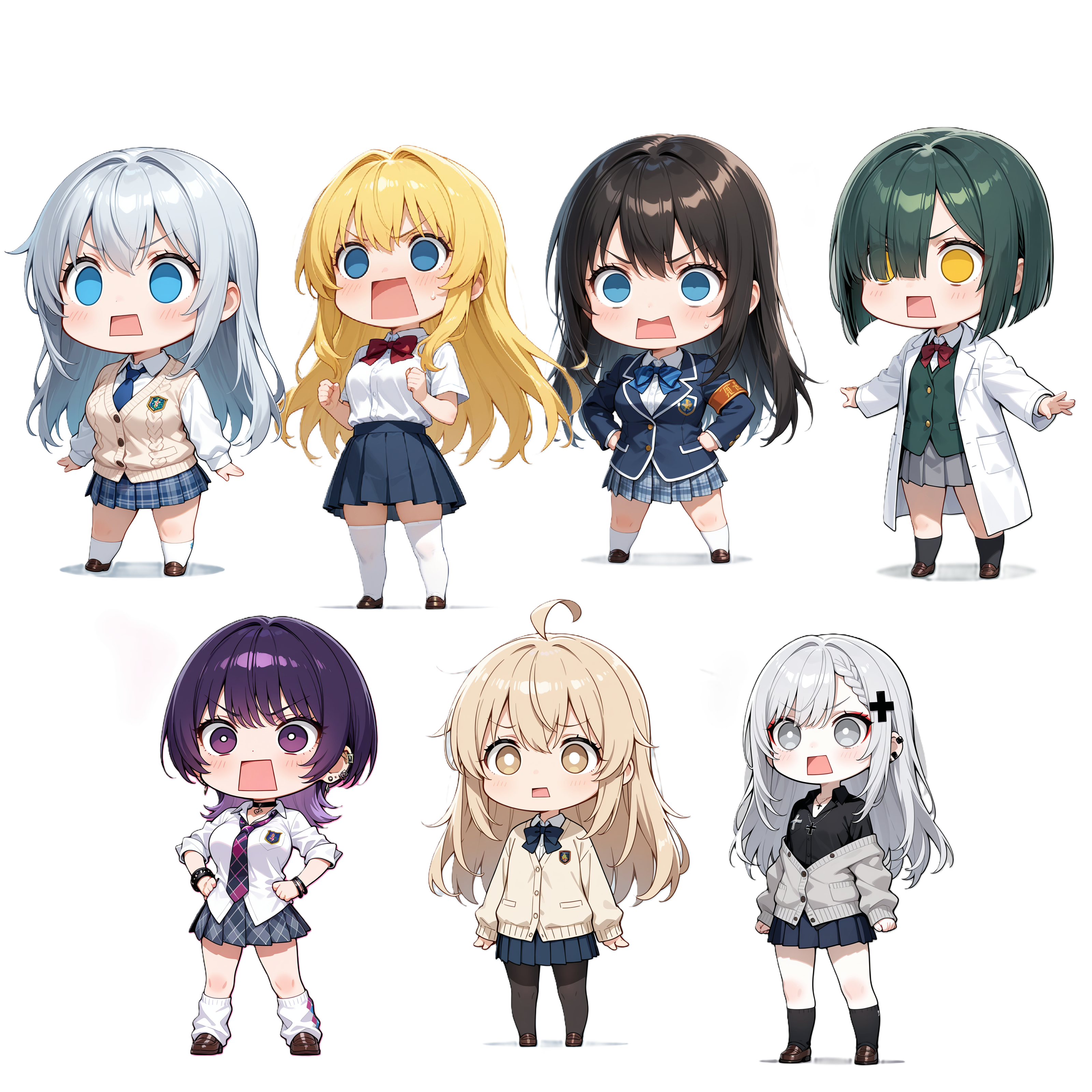 Kamenashiの子えらいこっちゃ