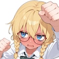…お、お〜〜//// 4枚目