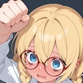 …お、お〜〜//// 2枚目