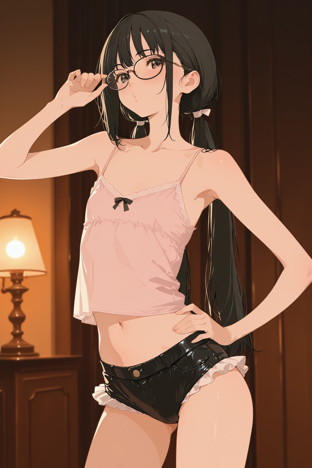 どっちが好き？