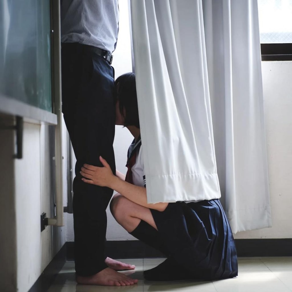教室　7枚