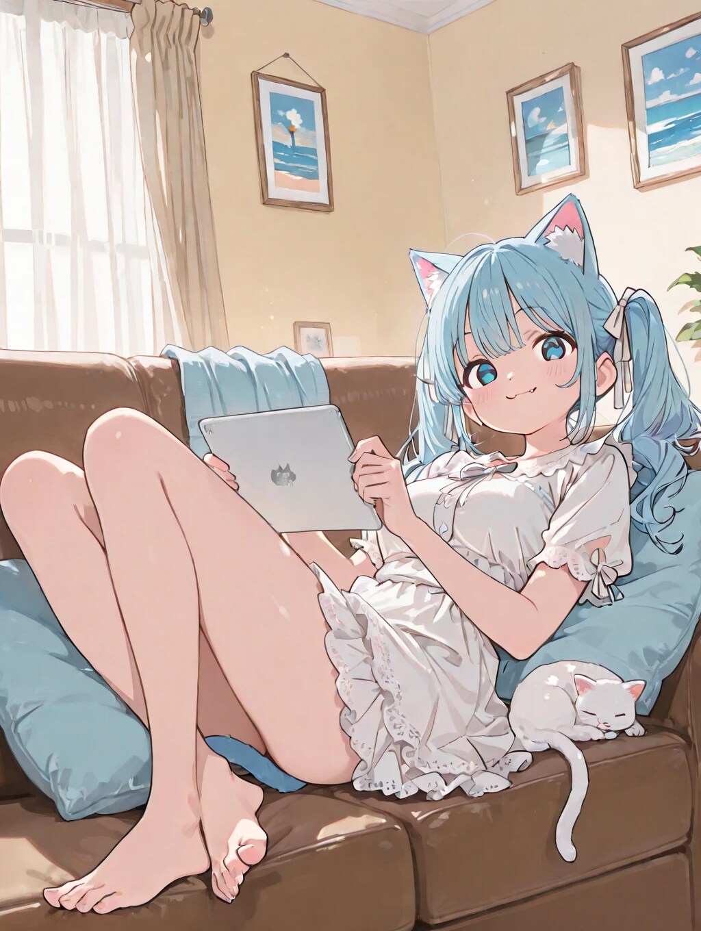 お仕事お疲れさま