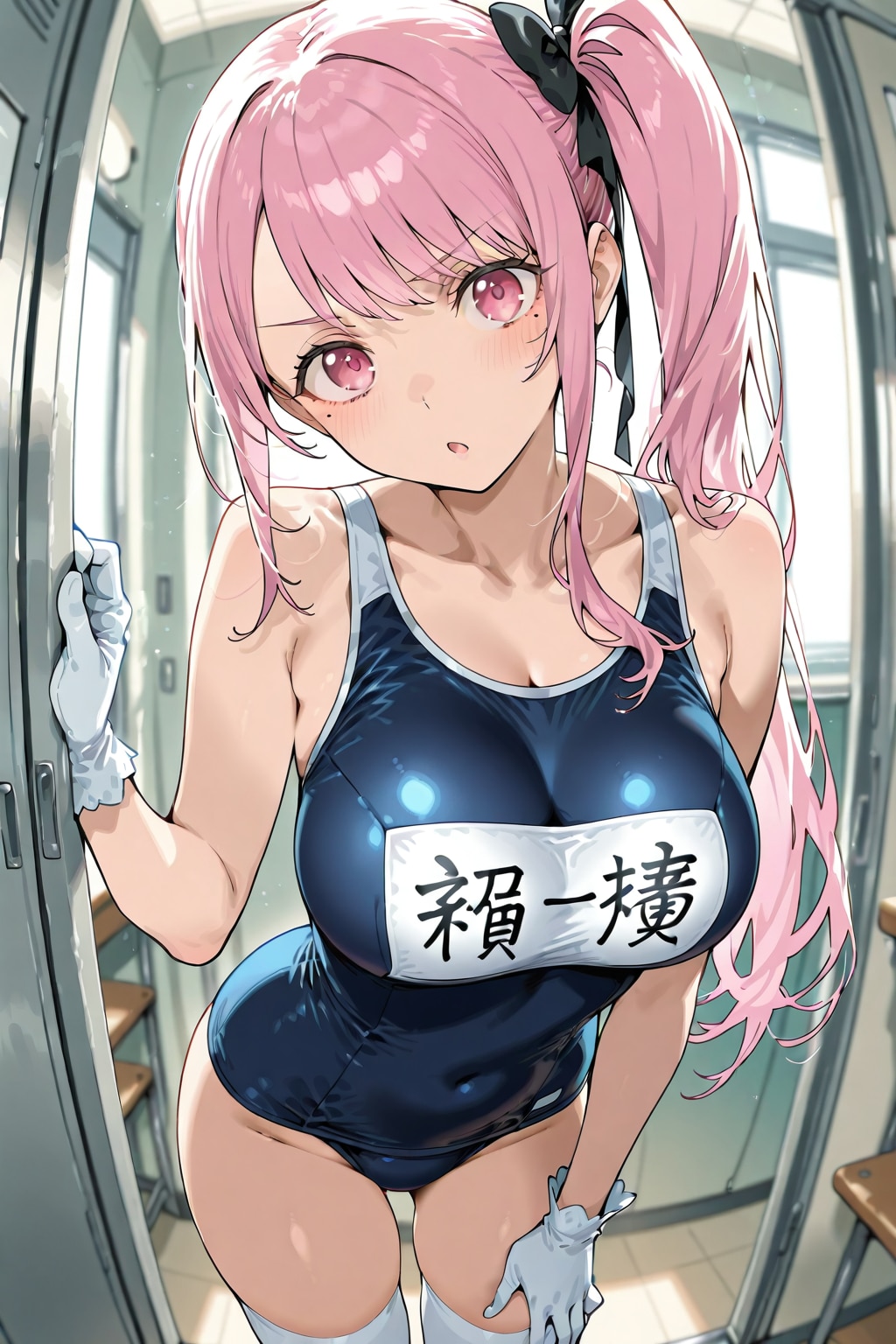 早くぴゅっぴゅっしますよ？