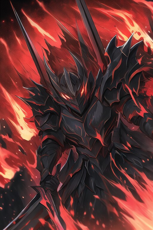 魔神摂取