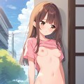 ここで・・・ 12枚目