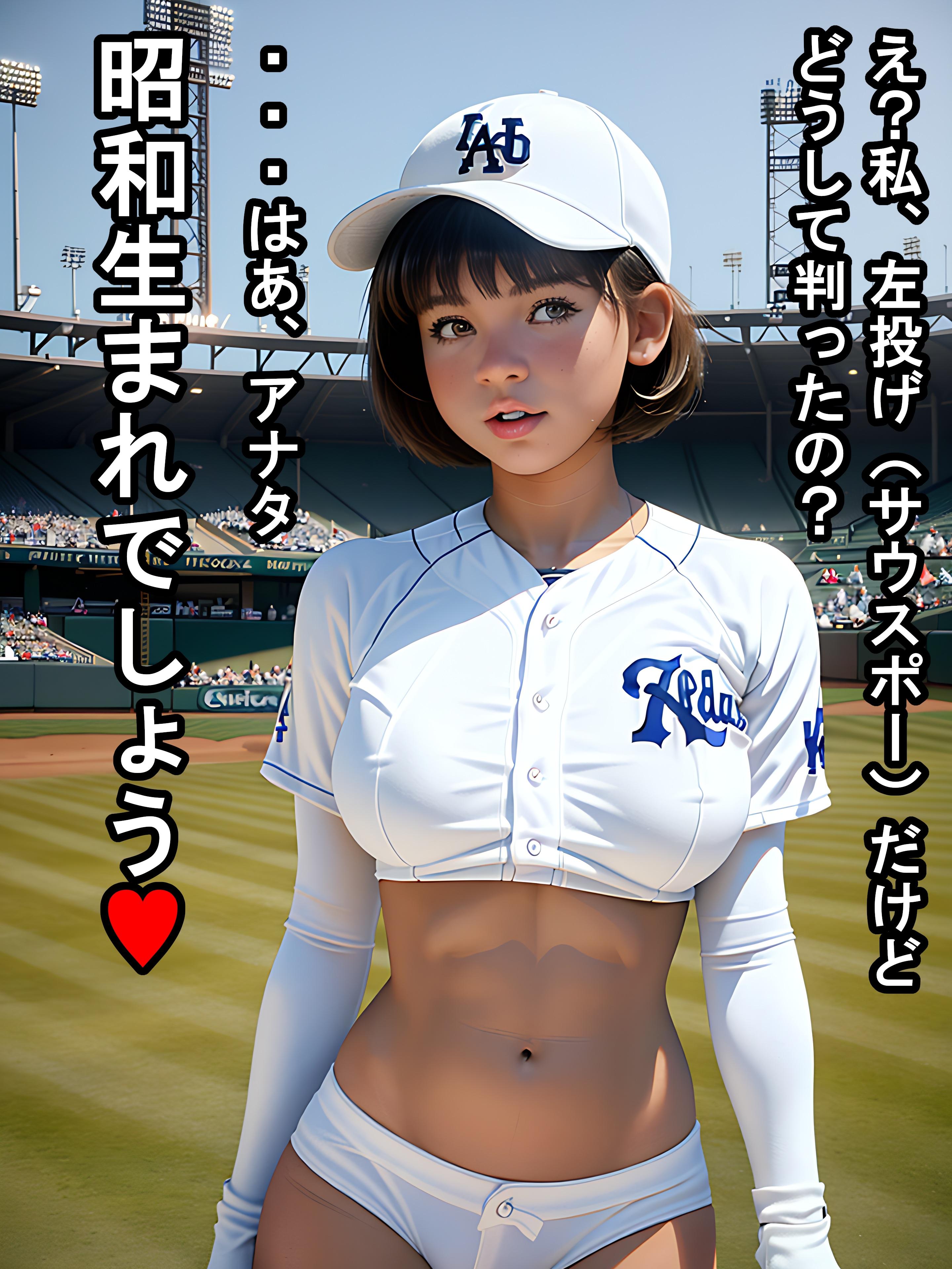 判る人はオッサン(笑)