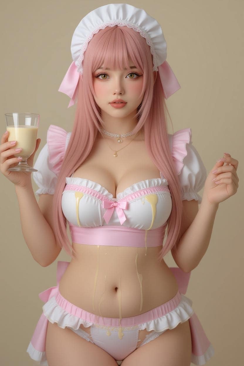 [Image: 50a578d5-52f8-47a1-aacd-edbf8fde5ae2.jpeg]