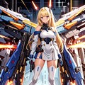 お試し 3枚目