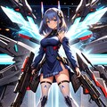 お試し 2枚目