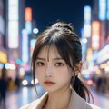 夜113 4枚目