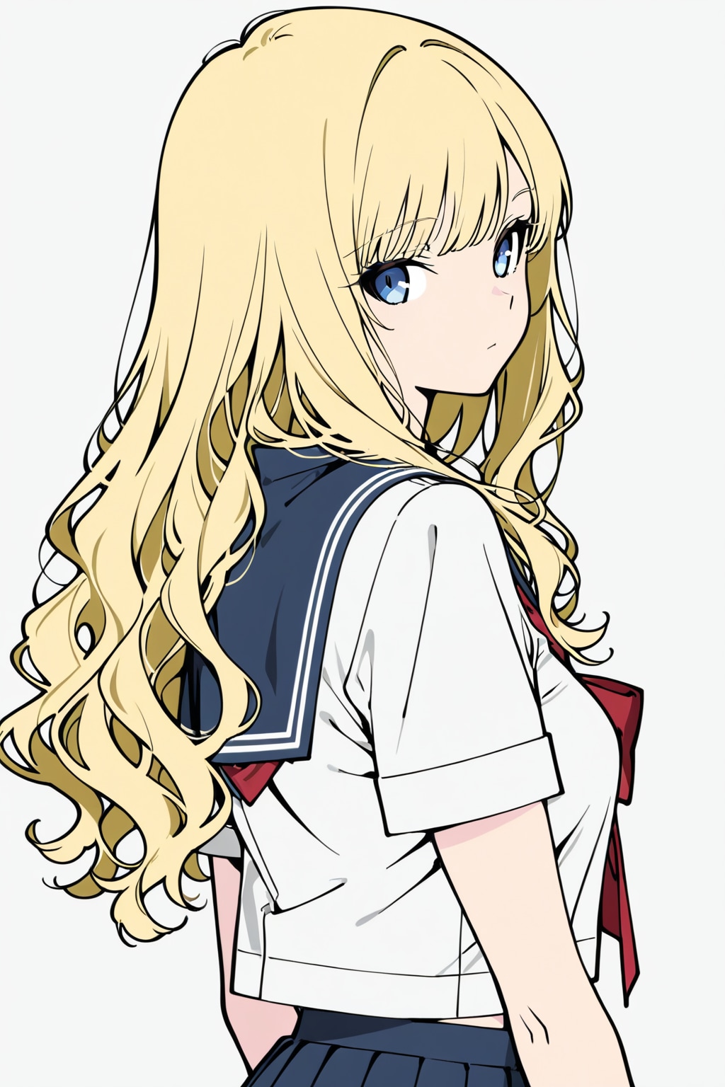 ちちぷいちゃん | の人気AIイラスト・グラビア