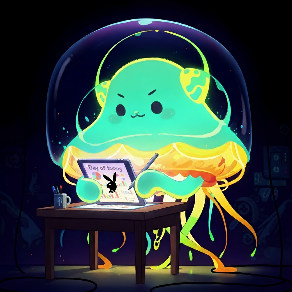 変わらないアイコン