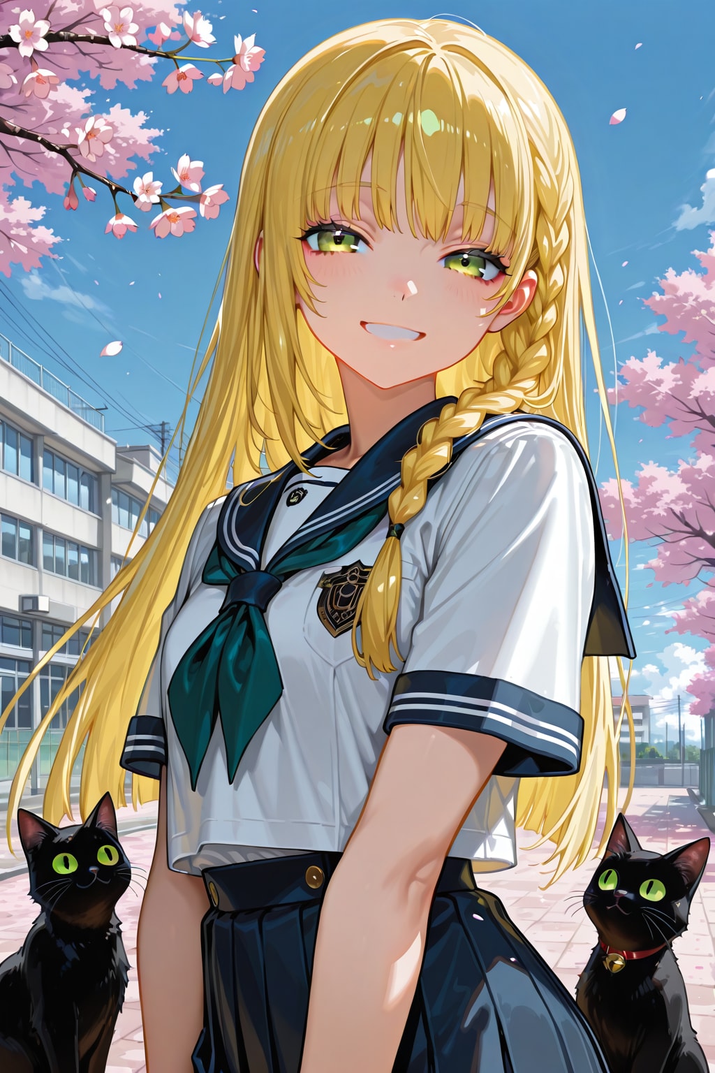 タングステンの女 | の人気AIイラスト・グラビア