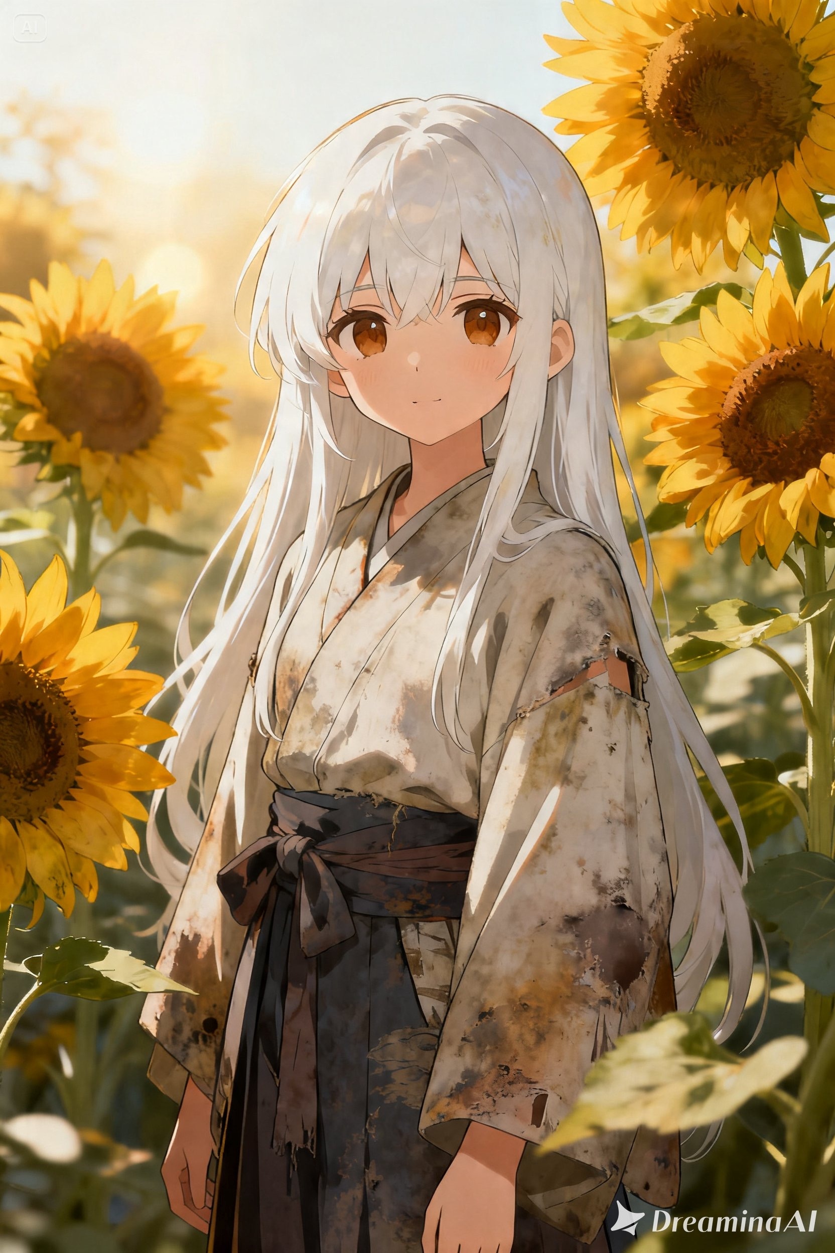 貧乏神74 | の人気AIイラスト・グラビア