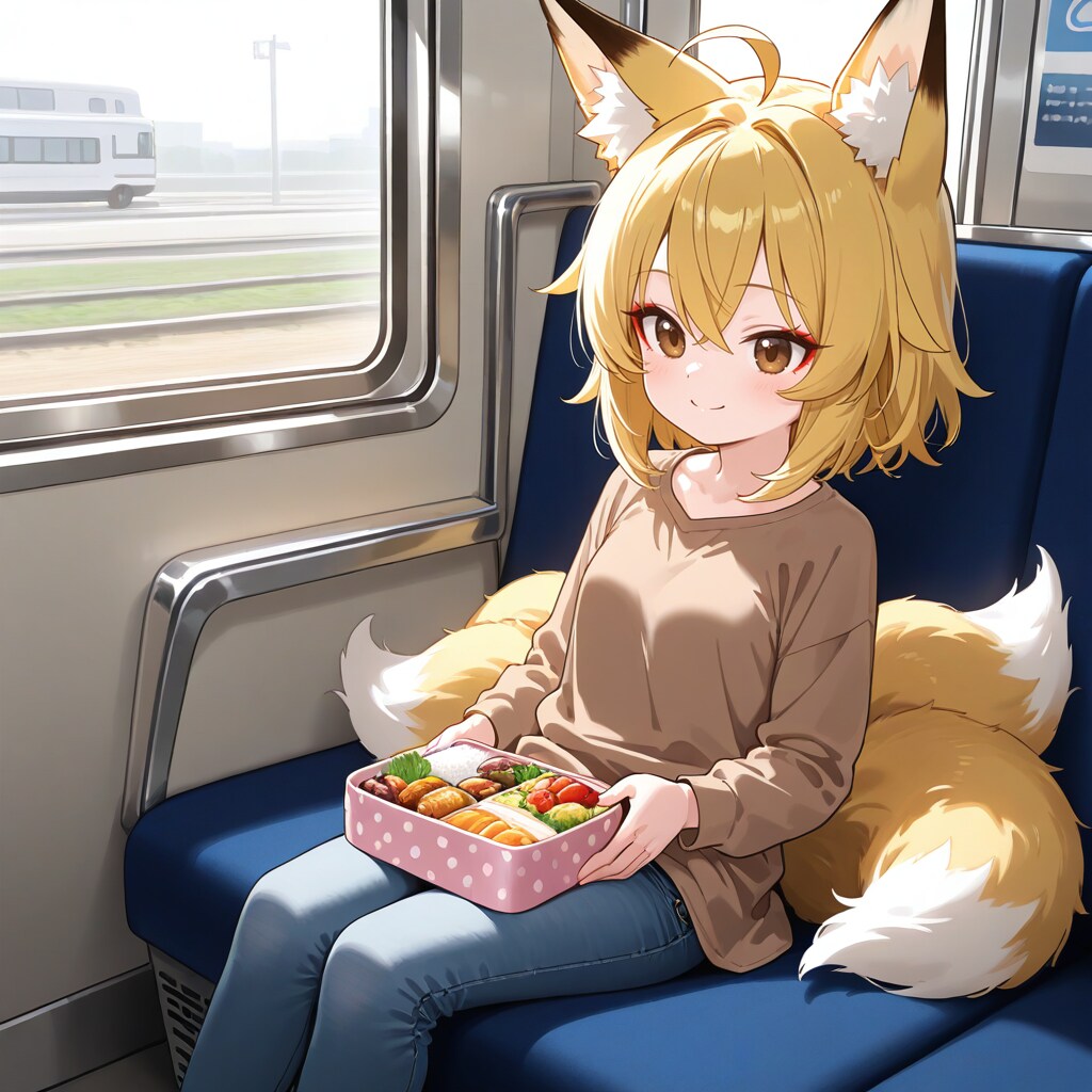 4/10　駅弁の日
