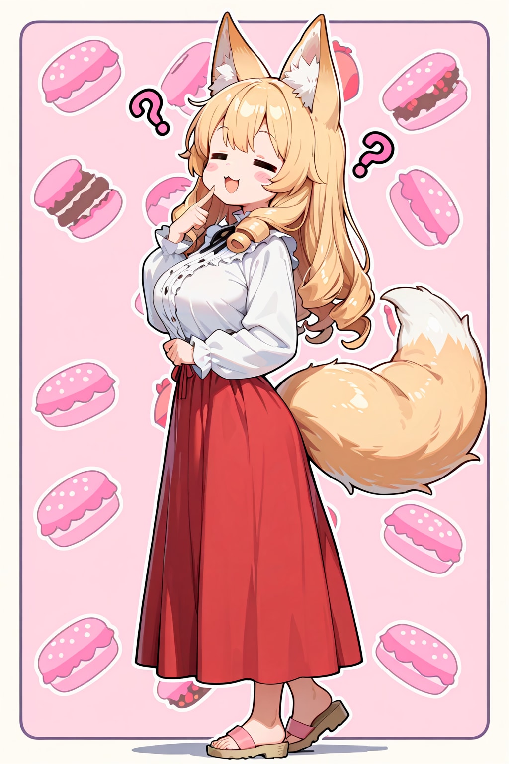 ５月２８日はコインランドリーの日