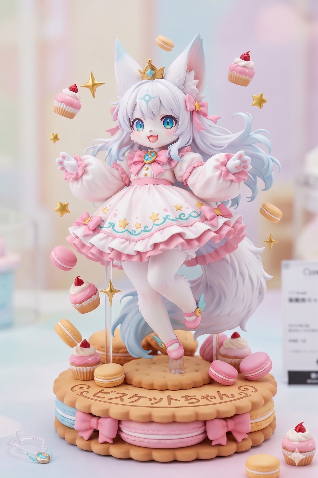 ５月２８日はコインランドリーの日