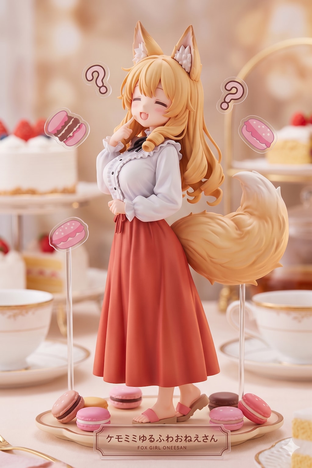 ５月２８日はコインランドリーの日