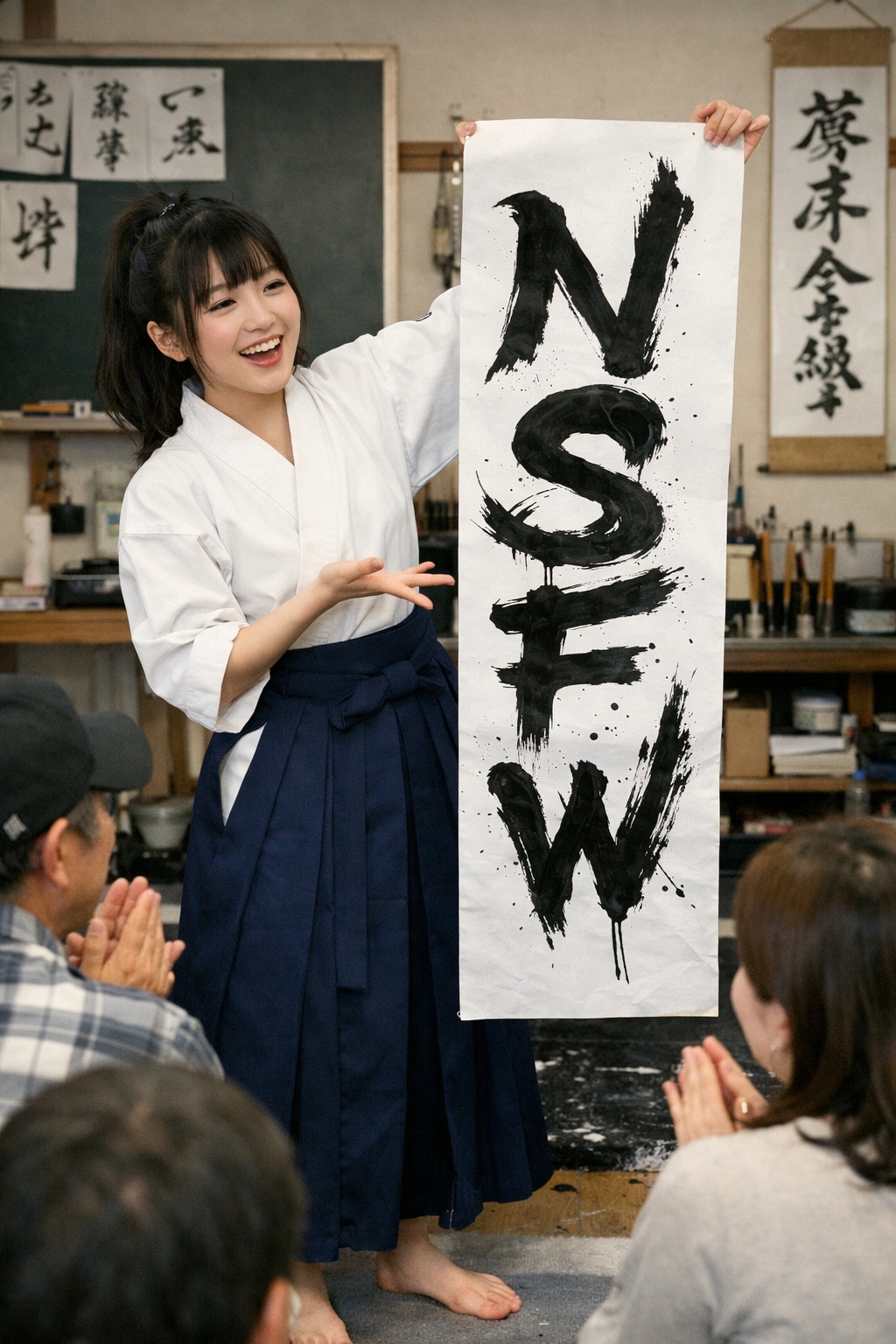 抑えきれないこの憤りに。