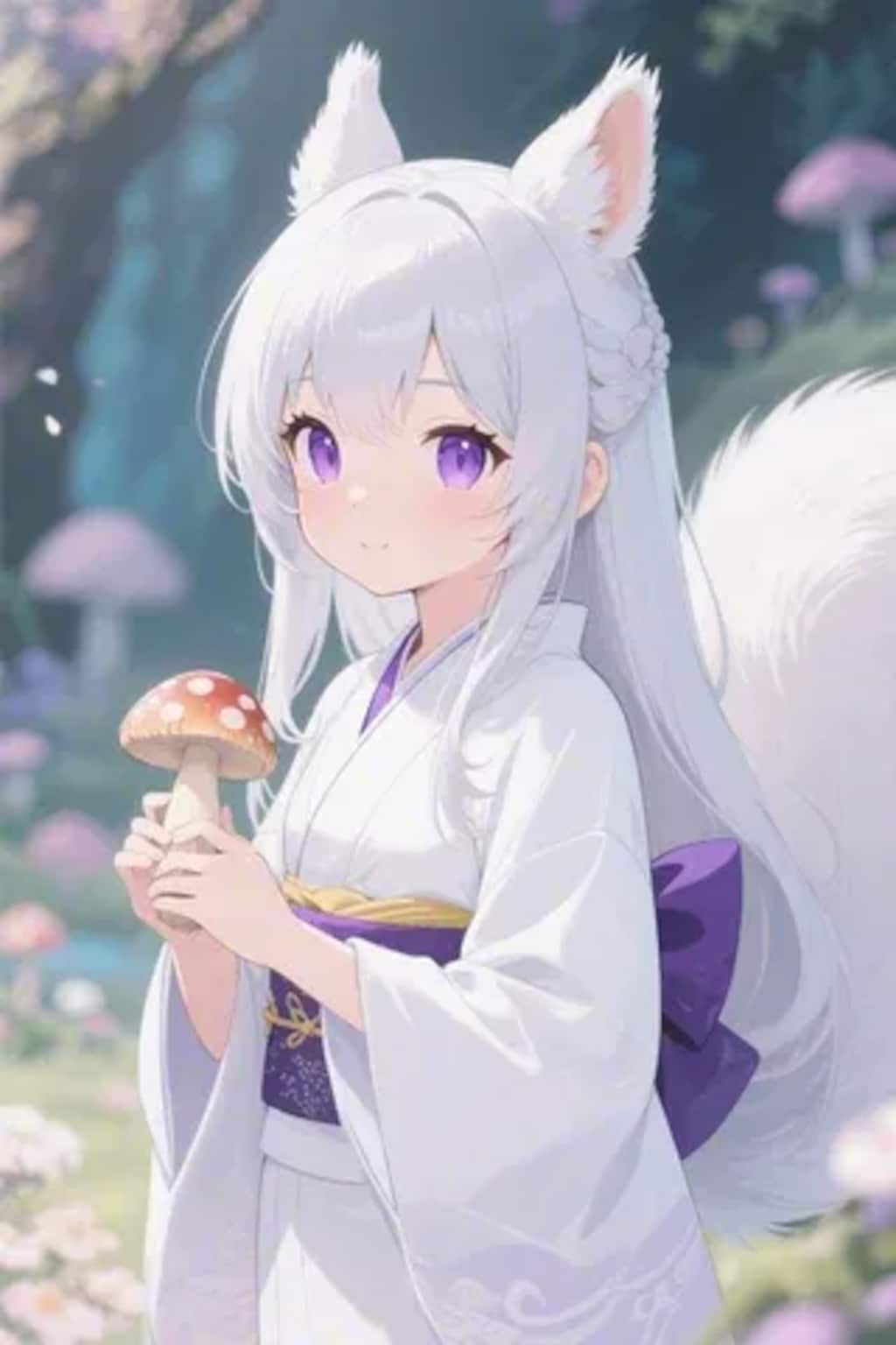 虎鼠神社の御神体159