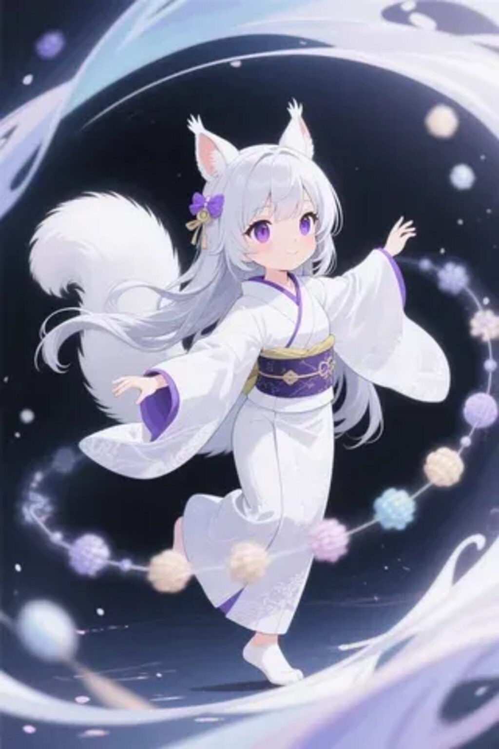 虎鼠神社の御神体159