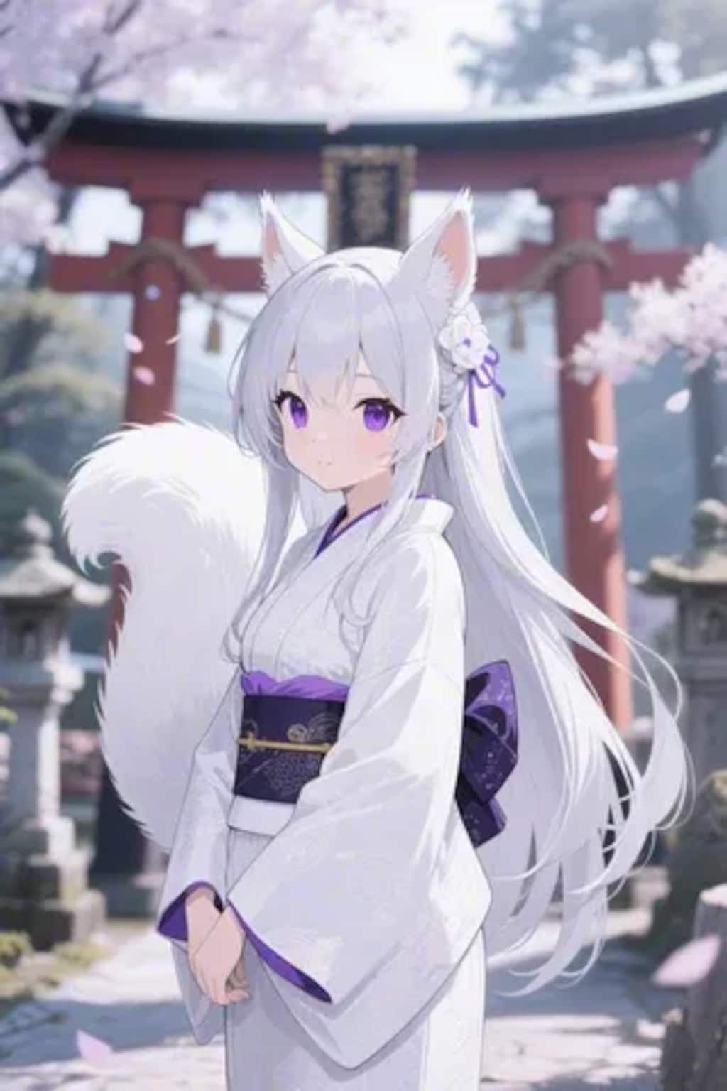 虎鼠神社の御神体159