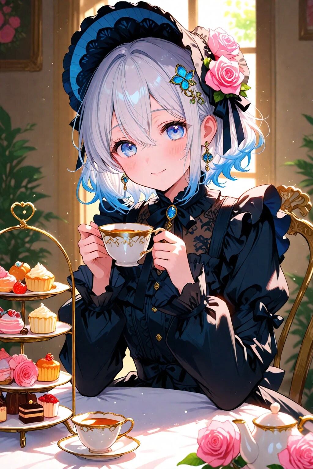 ２月２２日おはようございます！