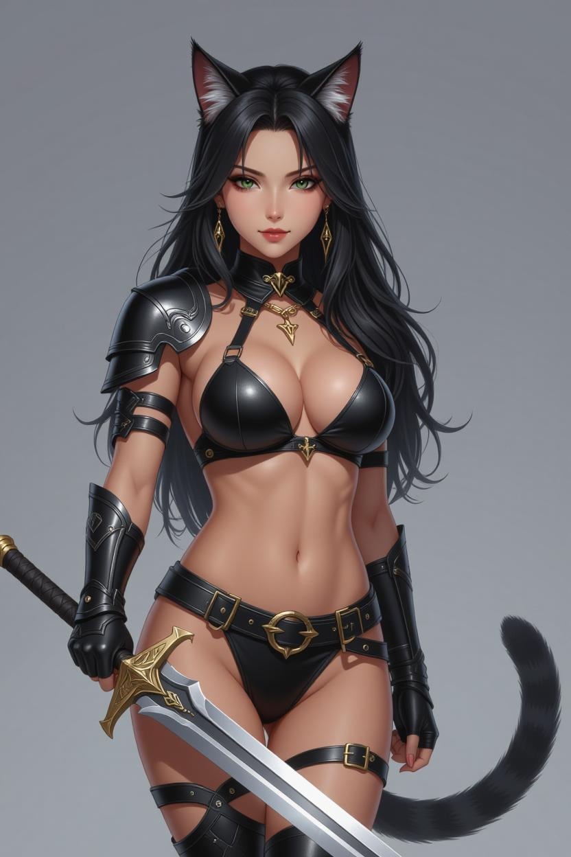 [Image: 832dd7de-31a7-4593-a74a-f5388ace0c0d.jpg]