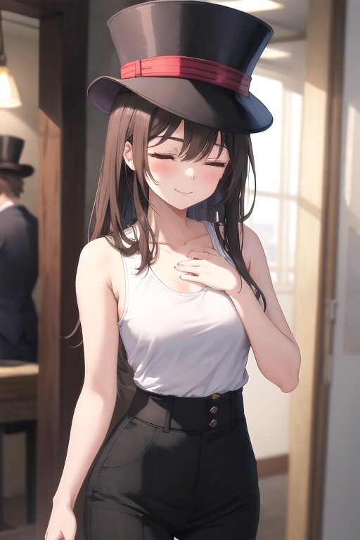 かっこかわいいダンサー白鳥英美梨のロマンティックな憩い