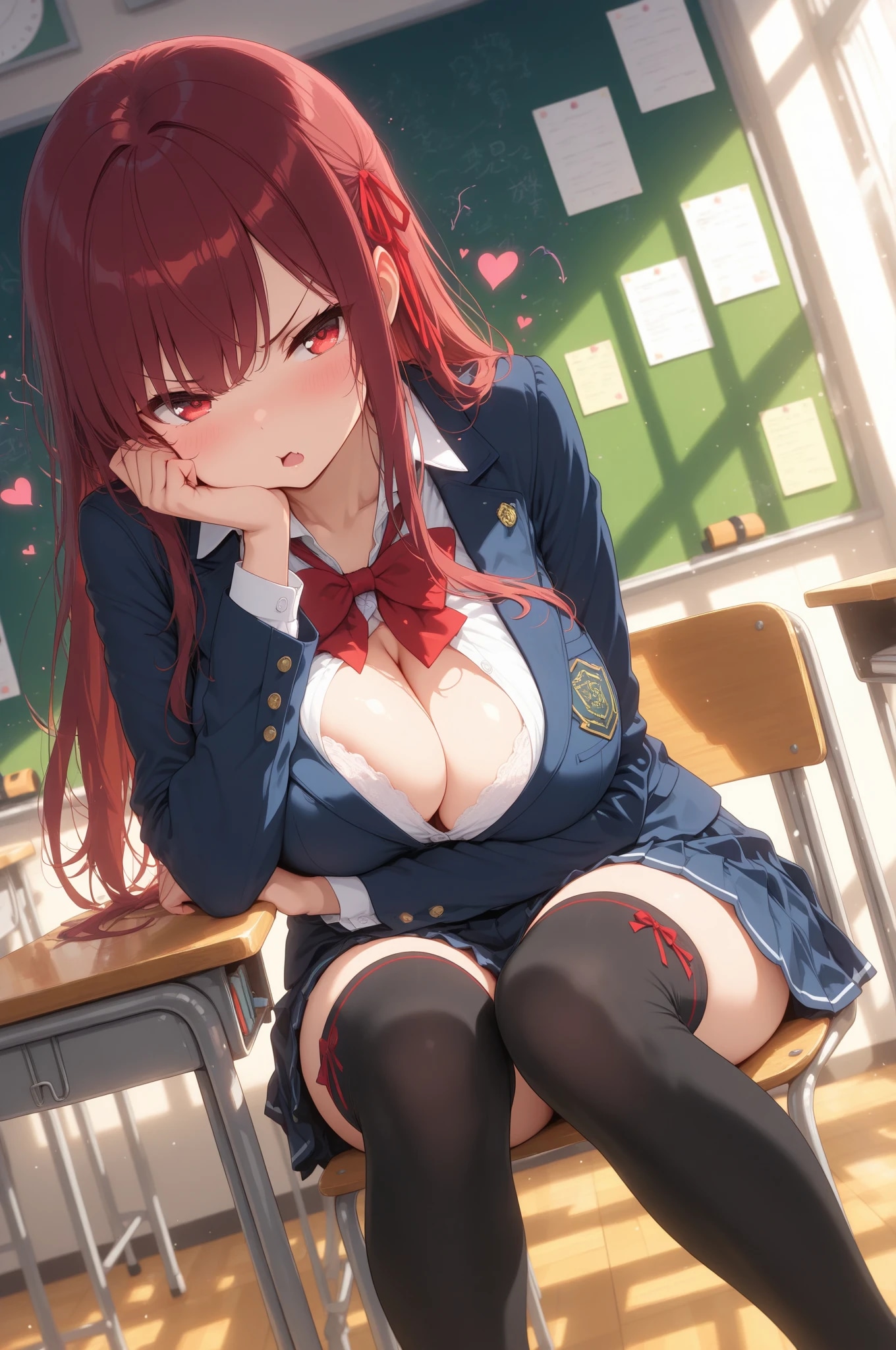 帰るわよ💓