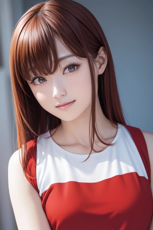 紅白ふぉと合戦