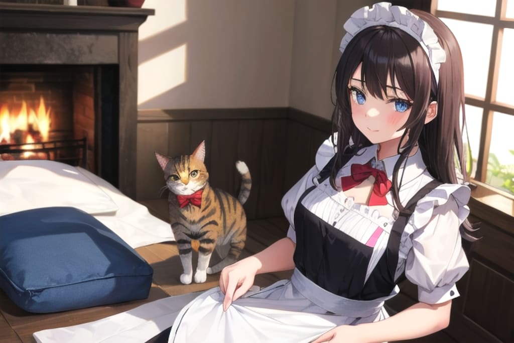 [投稿忘れてた]日付を入れてみる　12/15