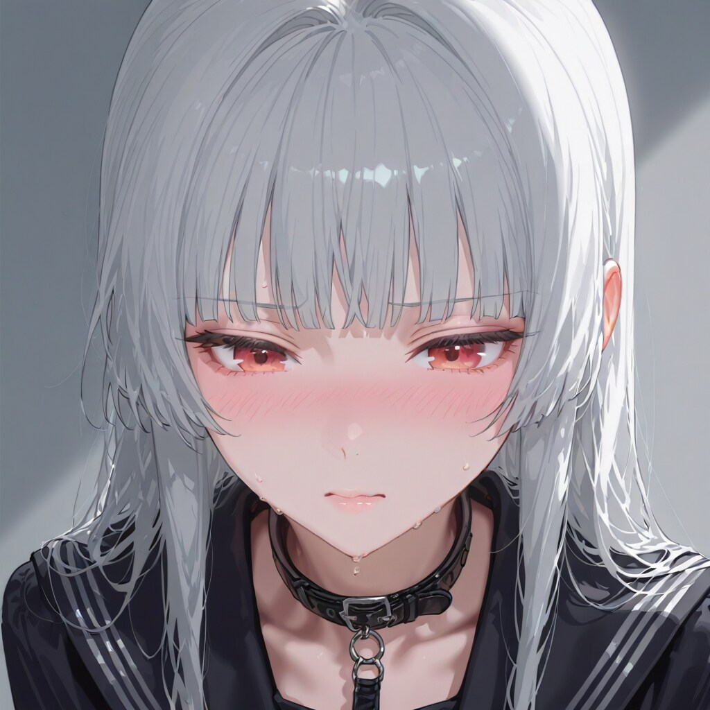 16 | の人気AIイラスト・グラビア