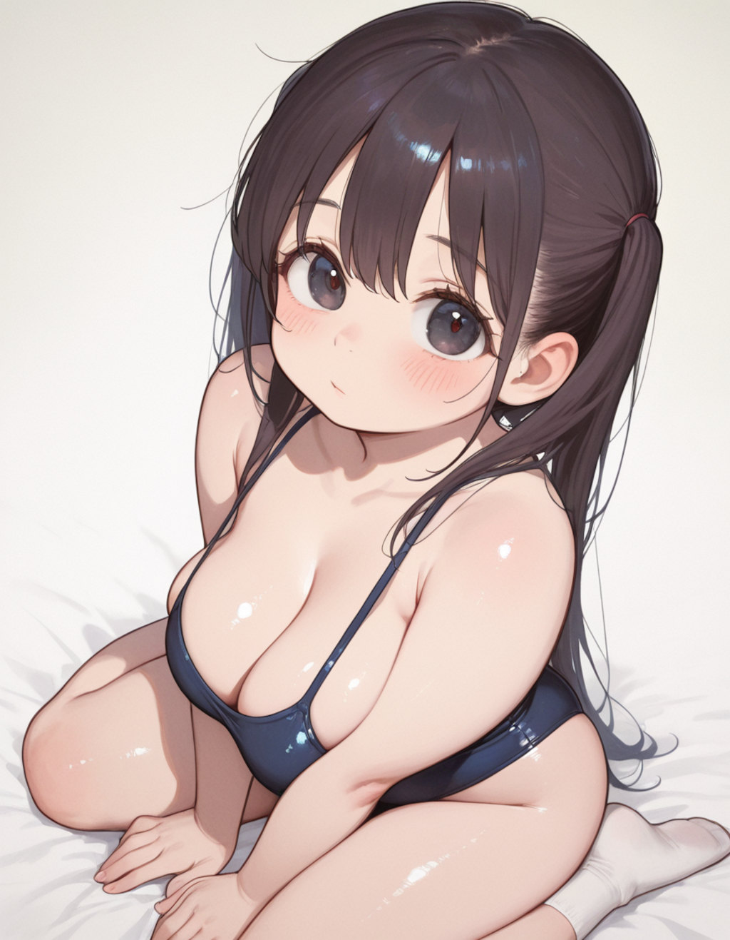 え…ダイエットですか？