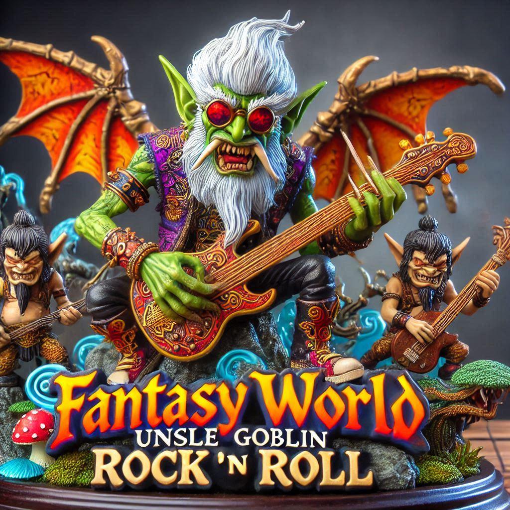 FANTASY WORLDて | の人気AIイラスト・グラビア