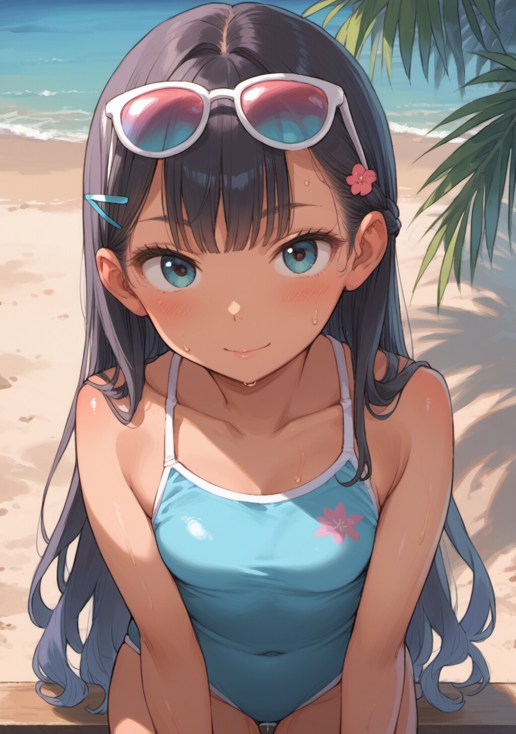 エンジョイしてる？