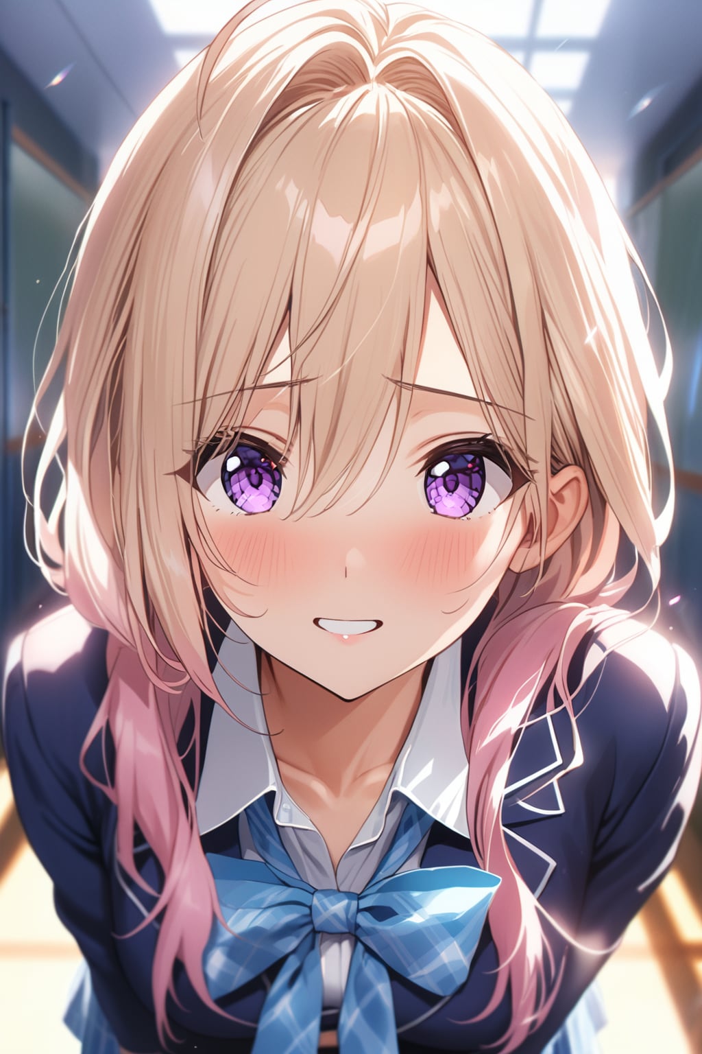 こんばんは😊