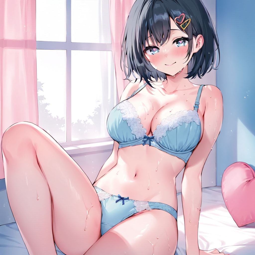 サプリメント