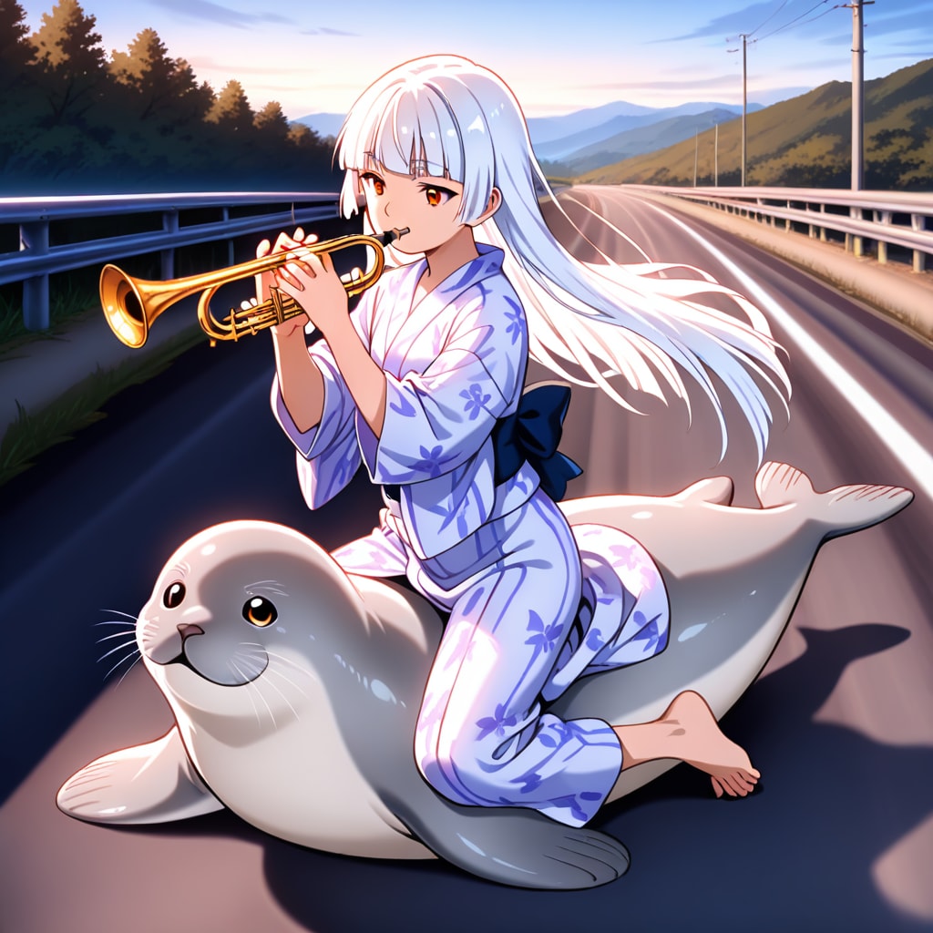 高速道路暴走族