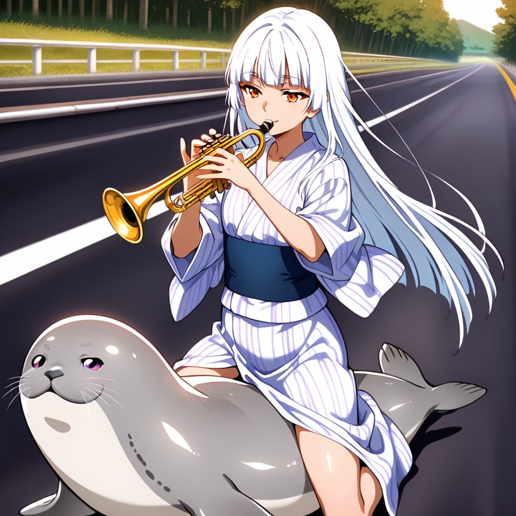 高速道路暴走族