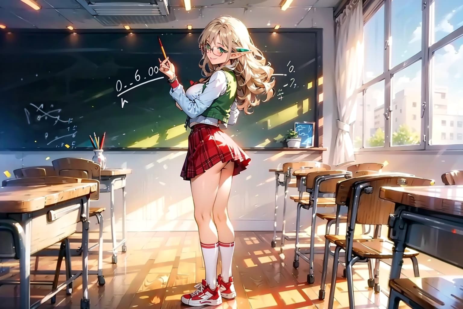 [Image: afc3d0d8-f655-460f-b921-fb3dde9b55c2.png]