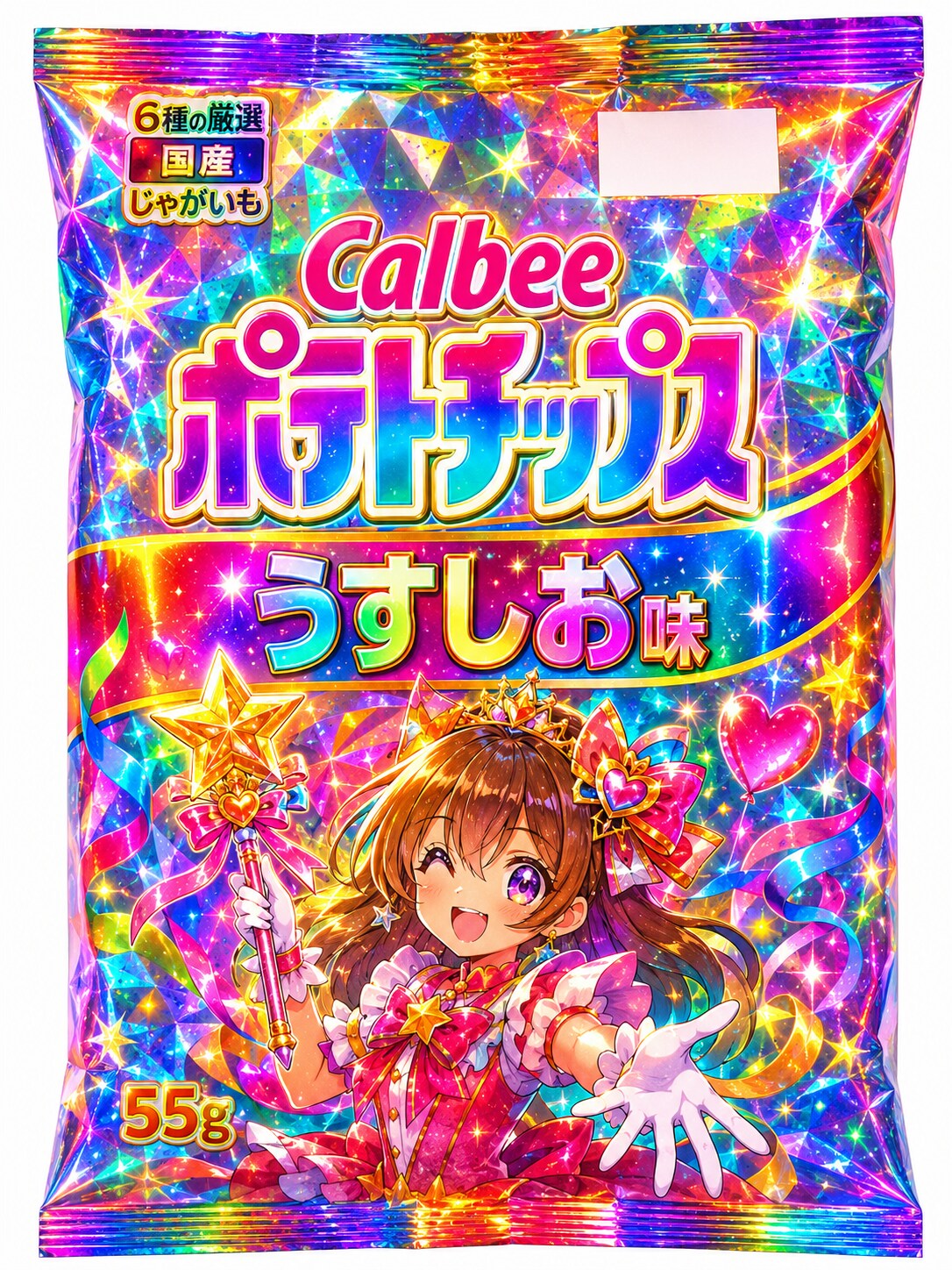 ★そして平和