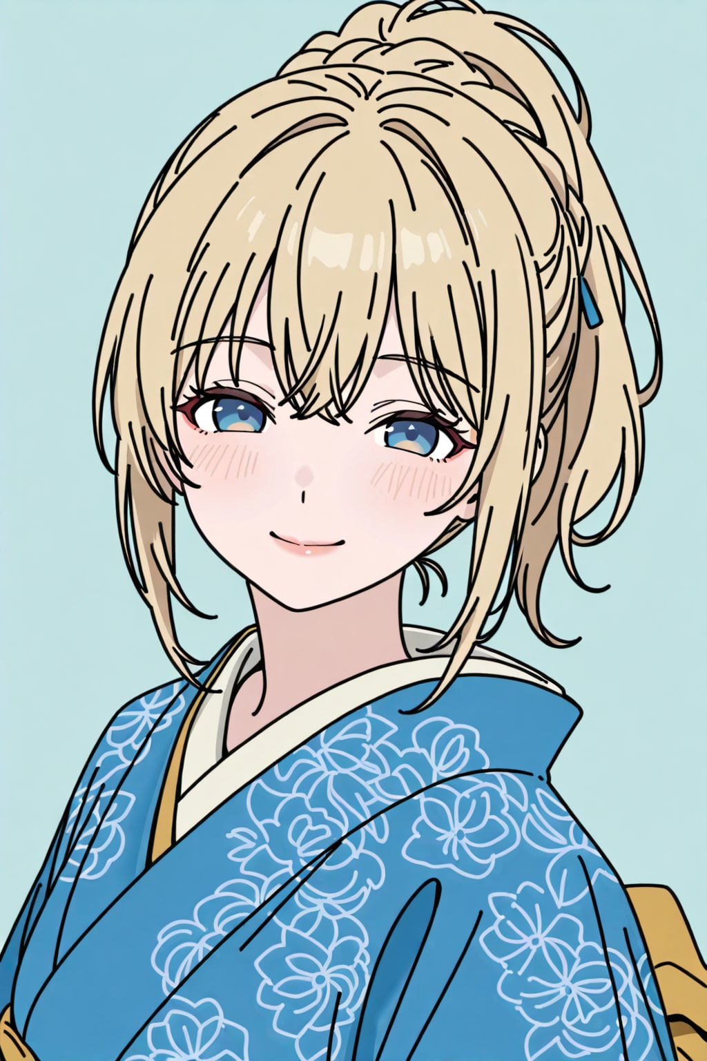 プリンセス 3129 | の人気AIイラスト・グラビア
