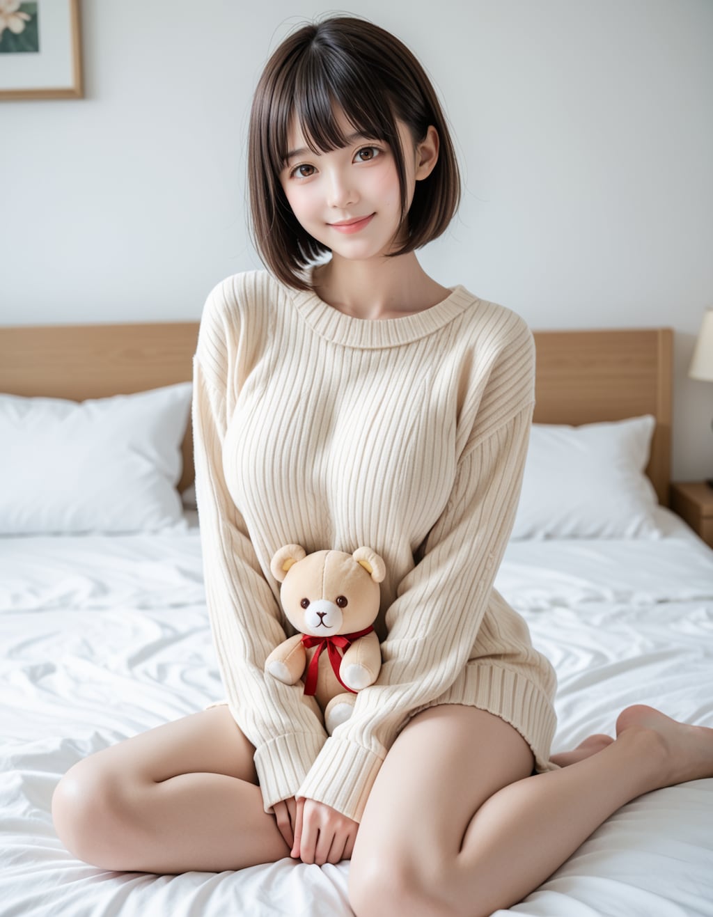 おはよう