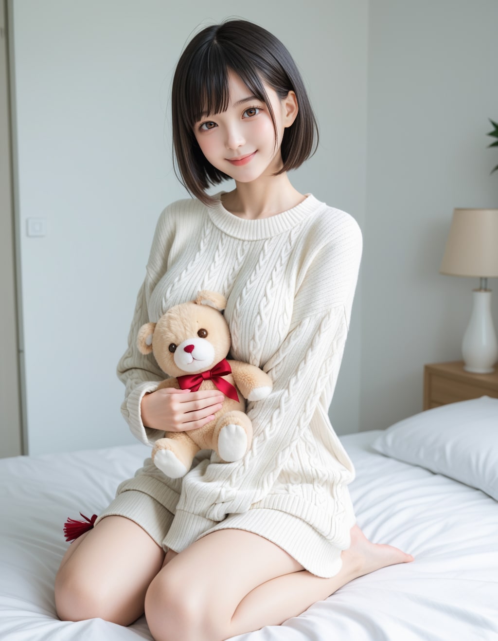 おはよう