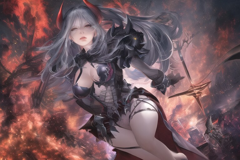 nt