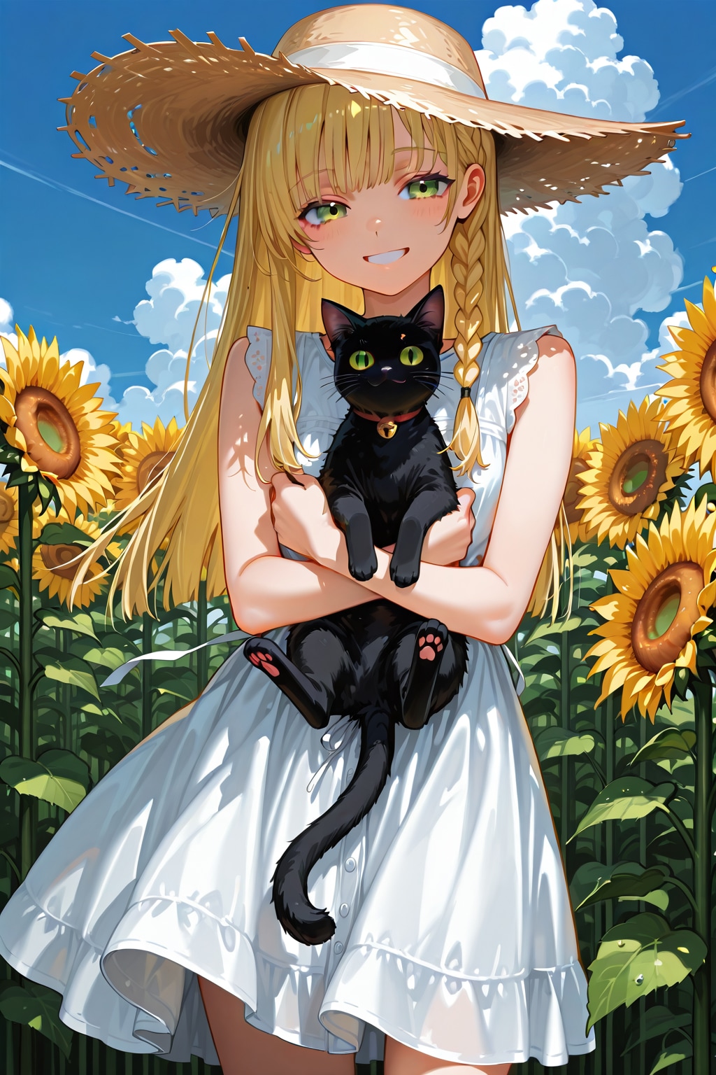 おはようございます🌞