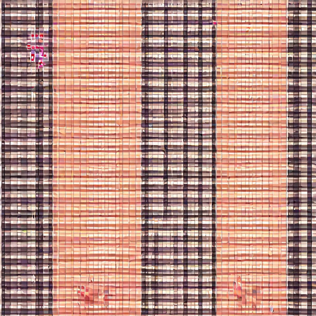 ５　恋するAPRICOT
